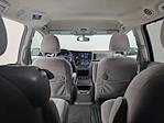 Used 2015 Toyota Sienna LE Minivan for sale #37R2047C - photo 10