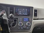 Used 2015 Toyota Sienna LE Minivan for sale #37R2047C - photo 14