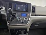 Used 2015 Toyota Sienna LE Minivan for sale #37R2047C - photo 16