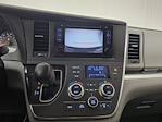 Used 2015 Toyota Sienna LE Minivan for sale #37R2047C - photo 18