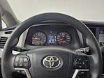 Used 2015 Toyota Sienna LE Minivan for sale #37R2047C - photo 20
