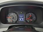 Used 2015 Toyota Sienna LE Minivan for sale #37R2047C - photo 22