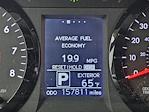 Used 2015 Toyota Sienna LE Minivan for sale #37R2047C - photo 24