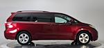 Used 2015 Toyota Sienna LE Minivan for sale #37R2047C - photo 5