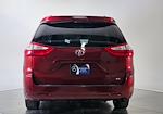 Used 2015 Toyota Sienna LE Minivan for sale #37R2047C - photo 9