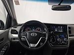 Used 2015 Toyota Sienna LE Minivan for sale #37R2047C - photo 11