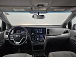 Used 2015 Toyota Sienna LE Minivan for sale #37R2047C - photo 13