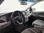 Used 2015 Toyota Sienna LE Minivan for sale #37R2047C - photo 15