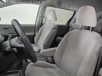 Used 2015 Toyota Sienna LE Minivan for sale #37R2047C - photo 17