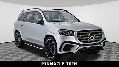 Used 2024 Mercedes-Benz GLS 450 GLS for sale #37R2147 - photo 1