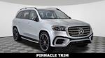 Used 2024 Mercedes-Benz GLS 450 GLS for sale #37R2147 - photo 1