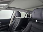 Used 2024 Mercedes-Benz GLS 450 GLS for sale #37R2147 - photo 25