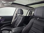 Used 2024 Mercedes-Benz GLS 450 GLS for sale #37R2147 - photo 26