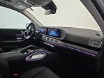 Used 2024 Mercedes-Benz GLS 450 GLS for sale #37R2147 - photo 28