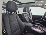 Used 2024 Mercedes-Benz GLS 450 GLS for sale #37R2147 - photo 29