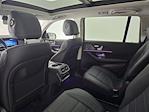 Used 2024 Mercedes-Benz GLS 450 GLS for sale #37R2147 - photo 31