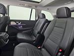Used 2024 Mercedes-Benz GLS 450 GLS for sale #37R2147 - photo 32