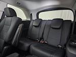 Used 2024 Mercedes-Benz GLS 450 GLS for sale #37R2147 - photo 33