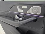 Used 2024 Mercedes-Benz GLS 450 GLS for sale #37R2147 - photo 34