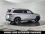 Used 2024 Mercedes-Benz GLS 450 GLS for sale #37R2147 - photo 2