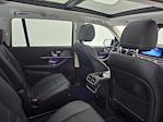 Used 2024 Mercedes-Benz GLS 450 GLS for sale #37R2147 - photo 37