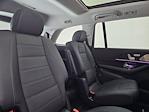 Used 2024 Mercedes-Benz GLS 450 GLS for sale #37R2147 - photo 38