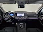 Used 2024 Mercedes-Benz GLS 450 GLS for sale #37R2147 - photo 40