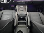 Used 2024 Mercedes-Benz GLS 450 GLS for sale #37R2147 - photo 41