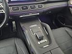 Used 2024 Mercedes-Benz GLS 450 GLS for sale #37R2147 - photo 42
