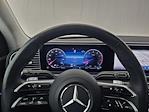 Used 2024 Mercedes-Benz GLS 450 GLS for sale #37R2147 - photo 43