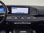 Used 2024 Mercedes-Benz GLS 450 GLS for sale #37R2147 - photo 44