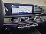 Used 2024 Mercedes-Benz GLS 450 GLS for sale #37R2147 - photo 45
