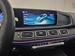 Used 2024 Mercedes-Benz GLS 450 GLS for sale #37R2147 - photo 46