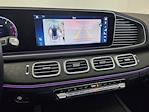 Used 2024 Mercedes-Benz GLS 450 GLS for sale #37R2147 - photo 47