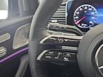 Used 2024 Mercedes-Benz GLS 450 GLS for sale #37R2147 - photo 3