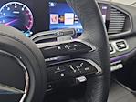 Used 2024 Mercedes-Benz GLS 450 GLS for sale #37R2147 - photo 4