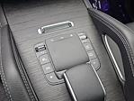 Used 2024 Mercedes-Benz GLS 450 GLS for sale #37R2147 - photo 8