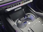 Used 2024 Mercedes-Benz GLS 450 GLS for sale #37R2147 - photo 9