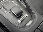 Used 2024 Mercedes-Benz GLS 450 GLS for sale #37R2147 - photo 10
