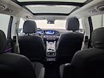 Used 2024 Mercedes-Benz GLS 450 GLS for sale #37R2147 - photo 12