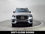 Used 2024 Mercedes-Benz GLS 450 GLS for sale #37R2147 - photo 19