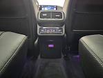 Used 2024 Mercedes-Benz GLS 450 GLS for sale #37R2147 - photo 13