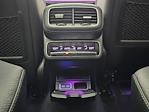 Used 2024 Mercedes-Benz GLS 450 GLS for sale #37R2147 - photo 14