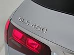 Used 2024 Mercedes-Benz GLS 450 GLS for sale #37R2147 - photo 17