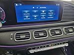Used 2024 Mercedes-Benz GLS 450 GLS for sale #37R2147 - photo 5