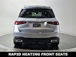 Used 2024 Mercedes-Benz GLS 450 GLS for sale #37R2147 - photo 20