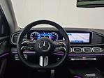 Used 2024 Mercedes-Benz GLS 450 GLS for sale #37R2147 - photo 21