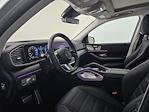 Used 2024 Mercedes-Benz GLS 450 GLS for sale #37R2147 - photo 22