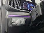 Used 2024 Mercedes-Benz GLS 450 GLS for sale #37R2147 - photo 23