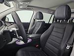 Used 2024 Mercedes-Benz GLS 450 GLS for sale #37R2147 - photo 24